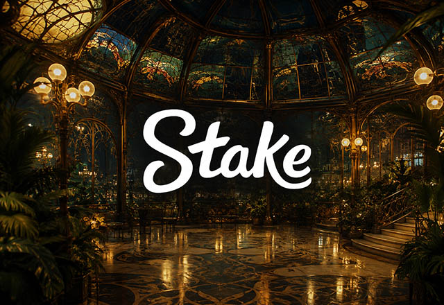 В Stake Poker проводится раздача кеш-дропов с общим призовым фондом $1,000,000