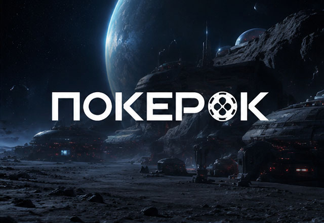 ПОКЕРОК разыграет 33 браслета в рамках WSOP Online