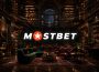 Посетителям Mostbet Poker доступна программа лояльности с возвратом до 40% уплаченной комиссии