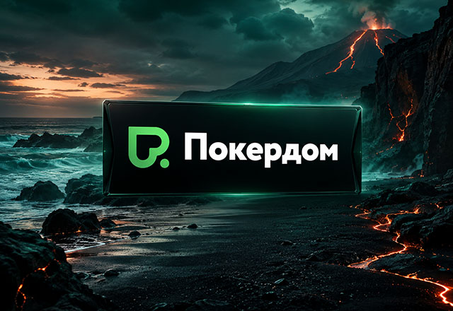 Покердом запускает сателлиты с билетами на Highrollers Battle by Pokerdom в рамках «RPT Минск»