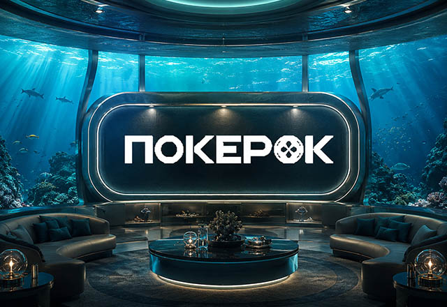 В ПОКЕРОК анонсирован новый благотворительный турнир с крупным призовым фондом