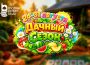 Покерные фермеры, общий сбор: в MobilePokerClub начался новый «Дачный сезон»