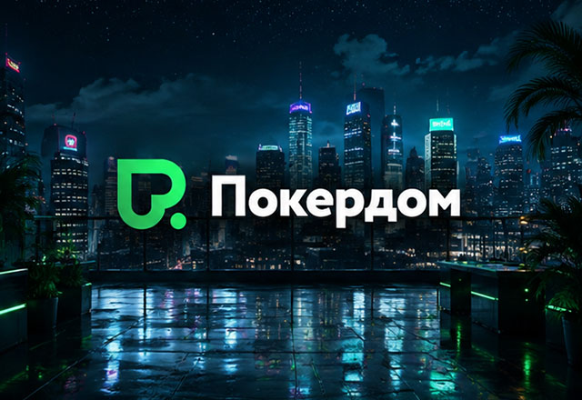 В Покердом стартовали сателлиты на Main Event и РСМ 20 Years в рамках SPF Осень