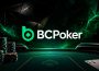 В BCPoker каждый день проводится лидерборд по Омахе с призовым фондом $100