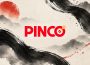 За проигрыши с сильными комбинациями Pinko Poker выплачивает бэдбит-джекпот