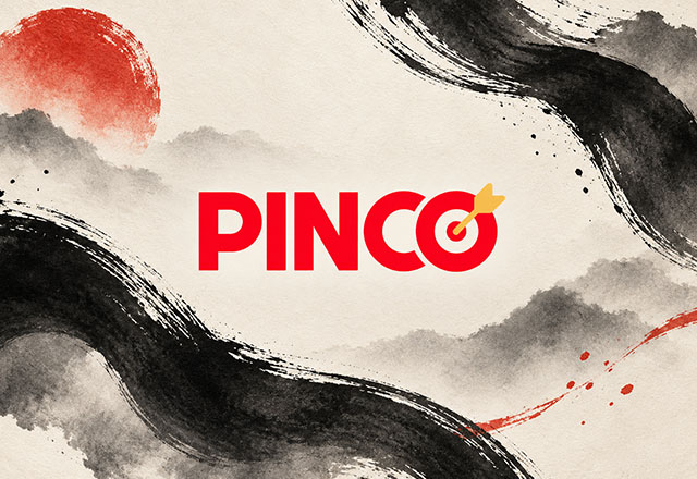 За проигрыши с сильными комбинациями Pinko Poker выплачивает бэдбит-джекпот