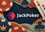 В рамках нового этапа Cash Splash JackPoker ежедневно проводит розыгрыш призов на общую сумму $40,000