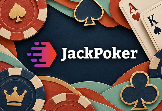 В рамках нового этапа Cash Splash JackPoker ежедневно проводит розыгрыш призов на общую сумму $40,000