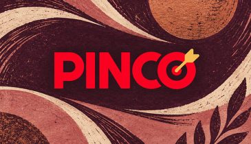 В Pinco Poker доступен бонус 100% на первый депозит