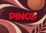 В Pinco Poker доступен бонус 100% на первый депозит