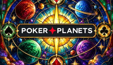 PokerPlanets дает возможность отобраться на Main Event Russian Poker Cup Sochi