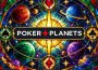 PokerPlanets дает возможность отобраться на Main Event Russian Poker Cup Sochi