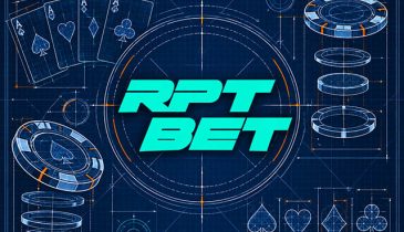 RPTBET разыграет 135,000,000 ₽ гарантии в турнирах серии World Poker League
