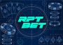RPTBET разыграет 135,000,000 ₽ гарантии в турнирах серии World Poker League