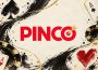 Pinco Poker еженедельно разыгрывает $1,750 в кеш-лидербордах по Холдему и Омахе