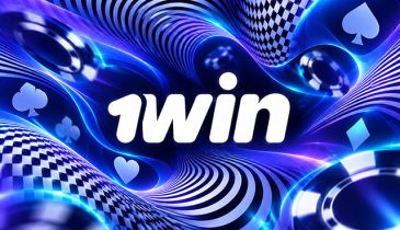 1win Poker удвоил гарантию ежемесячного турнира Monthly Fest