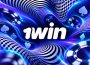 1win Poker удвоил гарантию ежемесячного турнира Monthly Fest