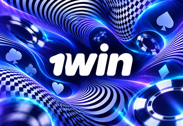 1win Poker удвоил гарантию ежемесячного турнира Monthly Fest