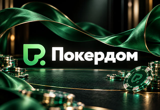 В Покердом разыгрываются 16 билетов на крупнейшие турниры серии APPS