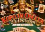 MobilePokerClub анонсировал акцию «Короли Омахи» с розыгрышем $350 призового фонда