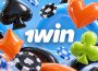 Гарантированный призовой фонд еженедельного турнира в 1win Poker вырос до $10,000