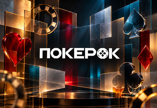 В ПОКЕРОК стартовал розыгрыш $2,000,000 в акции Bounty Hunters Series Cash Drop
