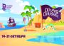Акция «Остров сокровищ» возвращается в MobilePokerClub