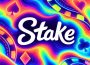 В Stake Poker стартовали сателлиты на турнир The Stake Showdown с призовым фондом $200,000