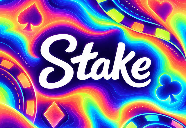 В Stake Poker стартовали сателлиты на турнир The Stake Showdown с призовым фондом $200,000