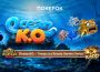 ПОКЕРОК запустил Ocean KO — уникальный нокаут-формат со случайными выплатами за «выбивание»
