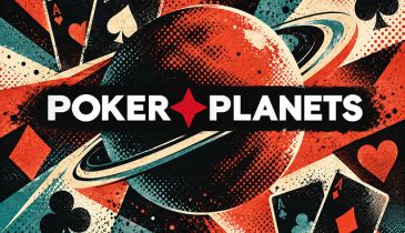 Poker Planets запускает отборочные турниры на Russian Poker Cup в Сочи