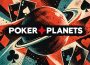 Poker Planets запускает отборочные турниры на Russian Poker Cup в Сочи