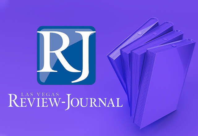 Разоблачено мошенничество в покерном журнале