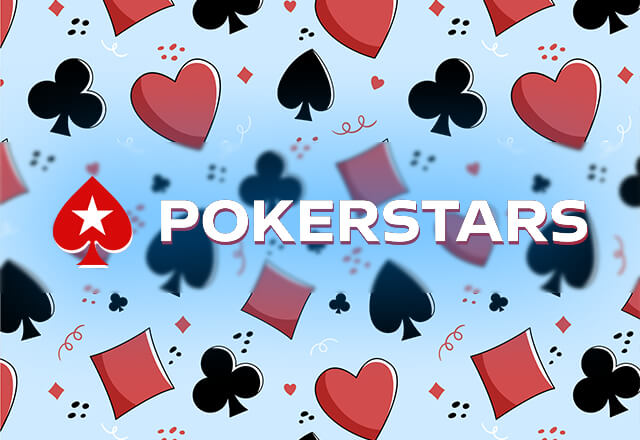 PokerStars рассказали о борьбе со злоумышленниками