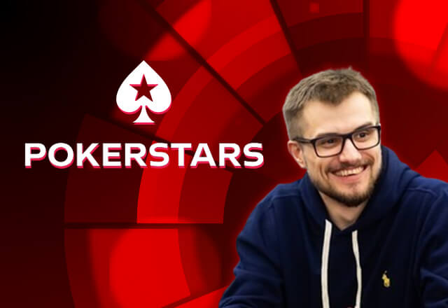 Российский игрок стал победителем Turbo Series