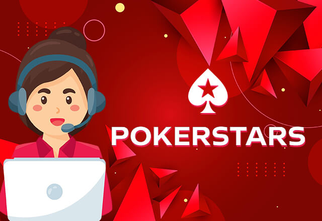 Покерное сообщество стало недовольным технической поддержкой PokerStars