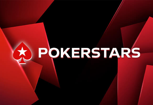 PokerStars стал терять очки престижа игроков и амбассадоров