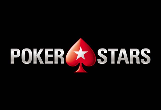Регистрация в PokerStars