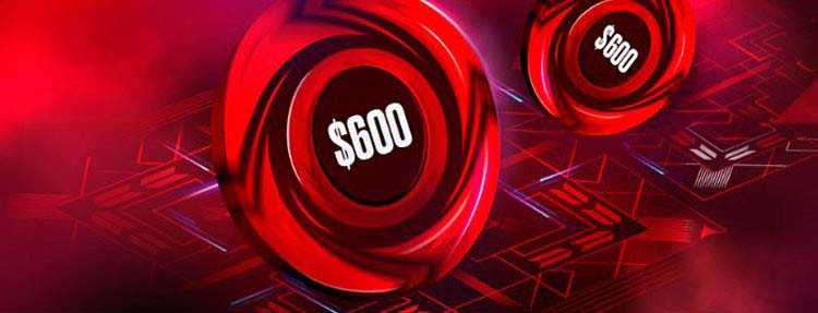 Акция для новичков