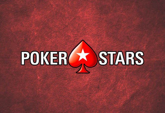 PokerStars подписал контракты с 6 новыми амбассадорами