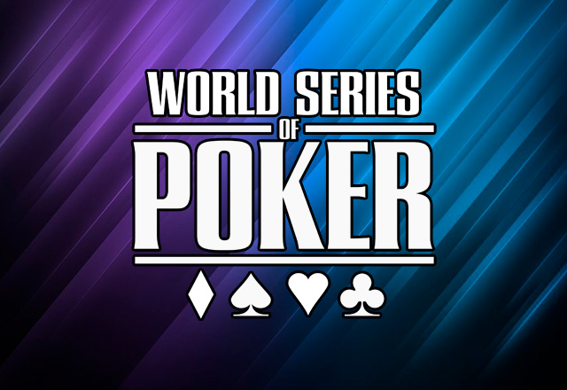 В 2021 году пройдет три турнира WSOP — один онлайн и 2 в популярных казино