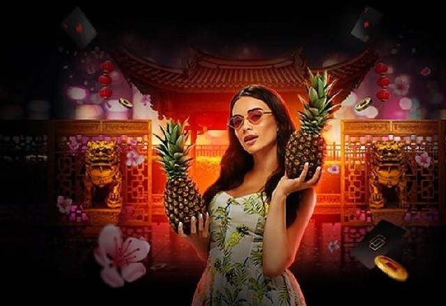 PokerMatch разыграет Windfall-лидербордах 200 000₴