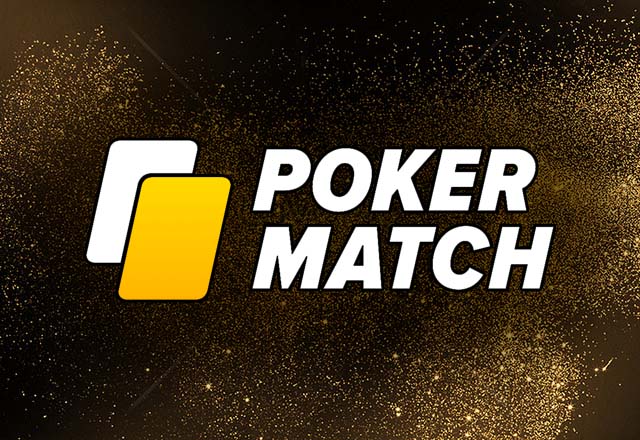 PokerMatch завершает промоакцию Cash Drop розыгрышем крупной суммы