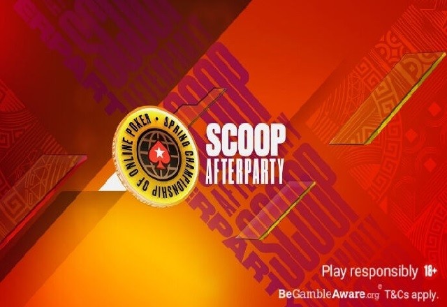 Покердом запускает сателлиты к живым турнирам