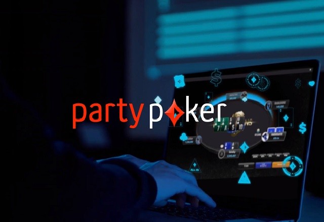 С 7 июня игроки из стран Балтии не смогут сотрудничать с PartyPoker