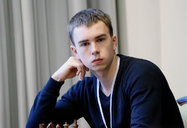 Оттомар Ладва одержал победу в турнире для хайроллеров на GGPokerOK