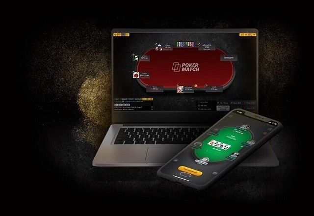 Турниры Jet-X PKO с июля будут проводиться на PokerMatch регулярно