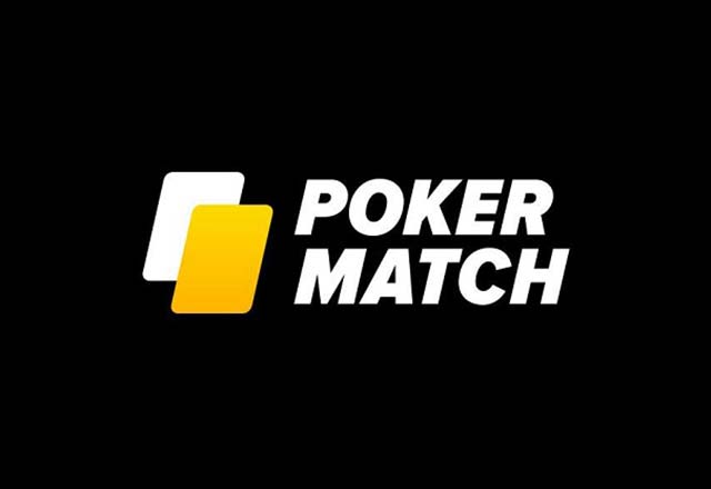 Регистрация в Pokermatch